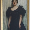 312-8789 Catherine Dexter McCormick MIT 1904
